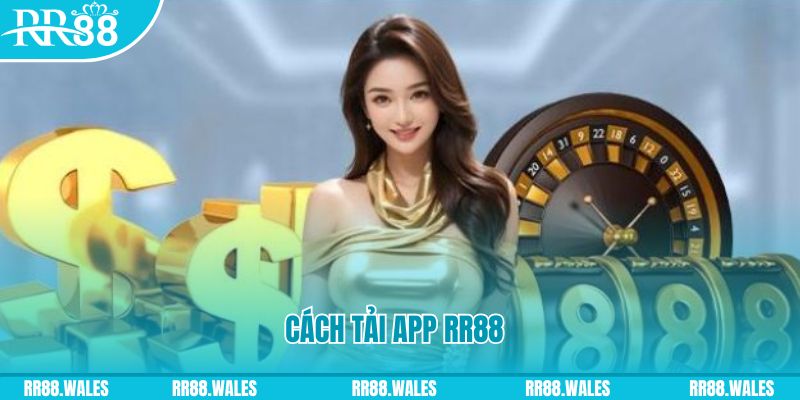 77win2 what is the best online casino for real money