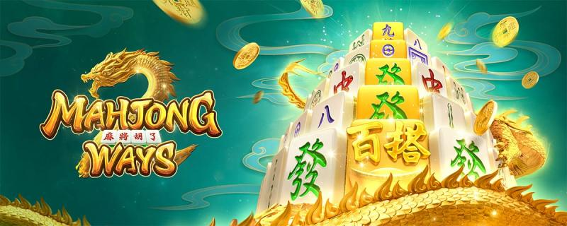 77win2 đăng nhập lô đề số 1