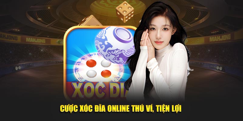 77win2 đăng nhập liêng trực tuyến