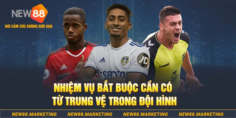 77win2 how to gamble in a casino