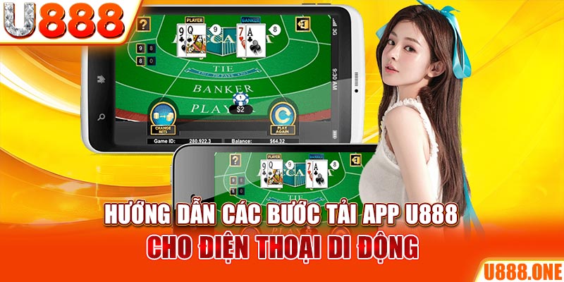 77win2 game bài đổi thưởng may club