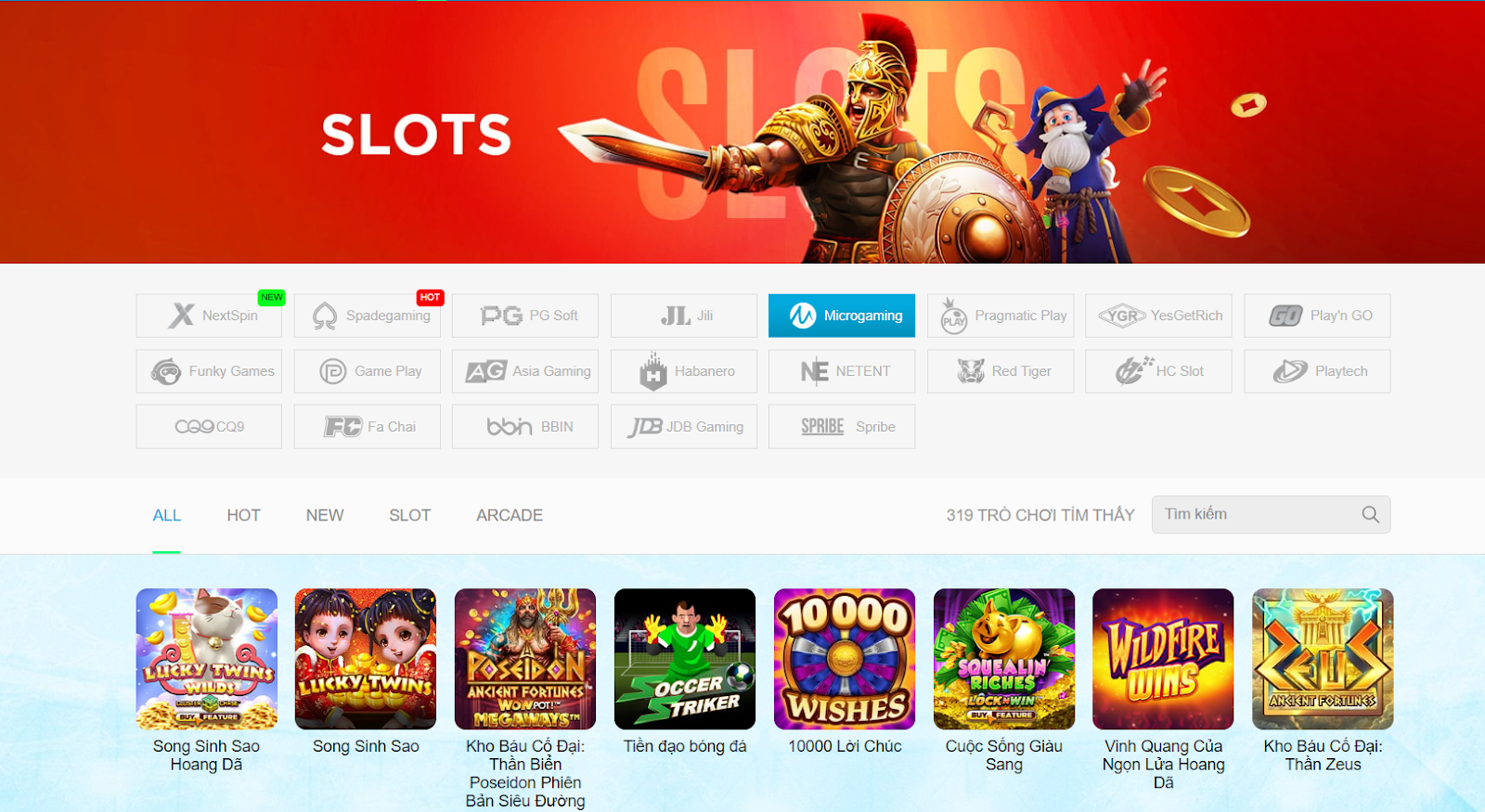 77win2 xổ số miền nam thứ tư