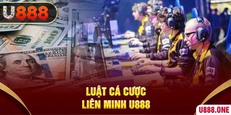 77win2 trực tiếp đá gà hôm nay