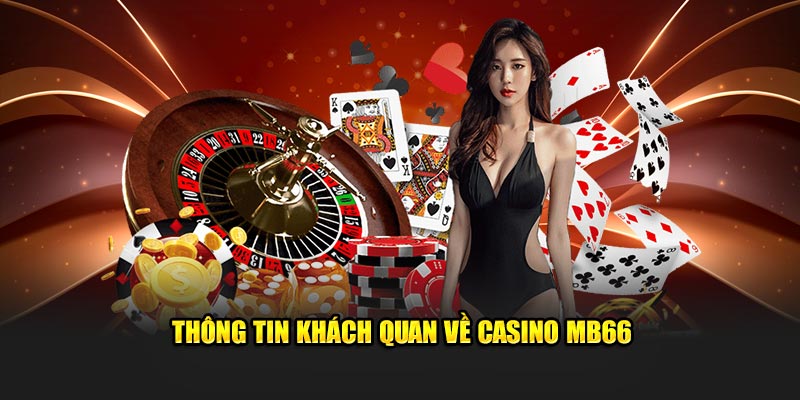 77win2 đăng nhập tiến lên miền nam dễ thắng