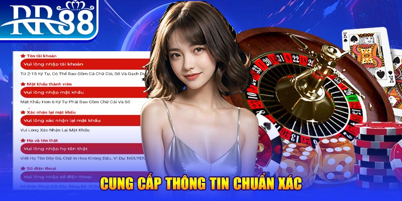 77win2 xổ số thứ bảy hàng tuần