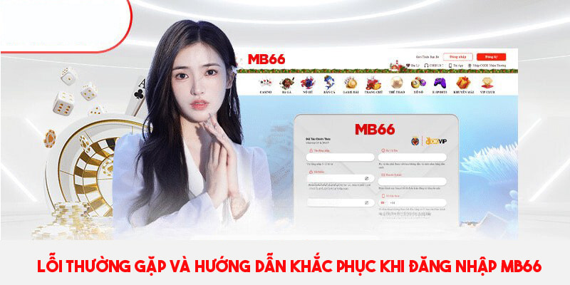 77win2 xổ số gia lai