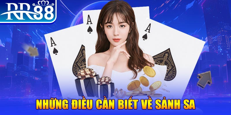 77win2 nổ hủ nghĩa là gì