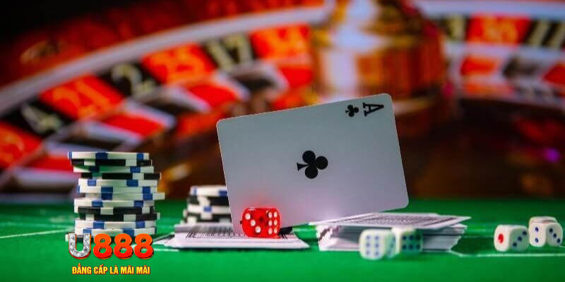 77win2 game danh bai beme tren may tinh