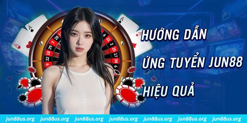77win2 đăng nhập poker