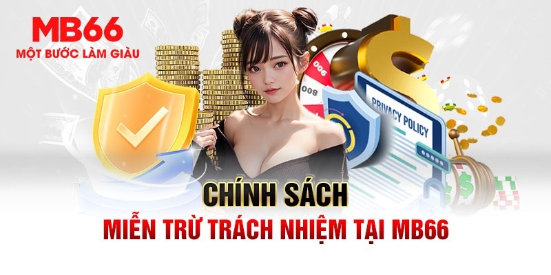 77win2 xổ số hà nội