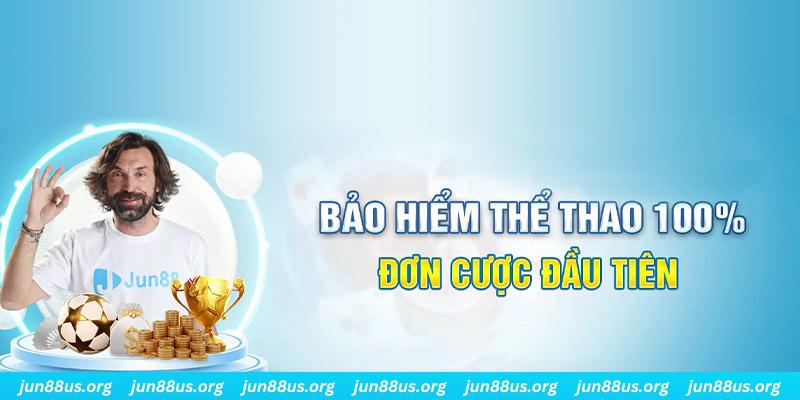 77win2 ai tool slot 8.0