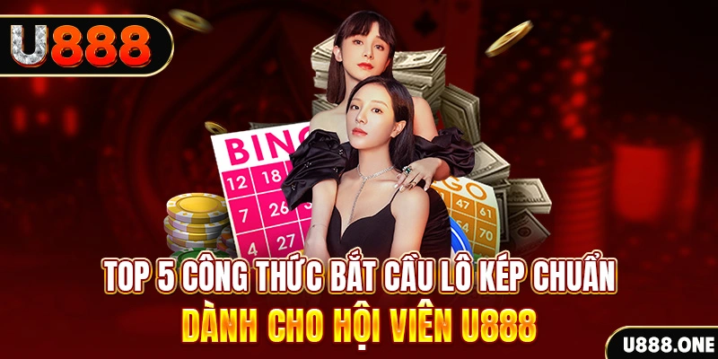 77win2 đá gà trực tiếp campuchia