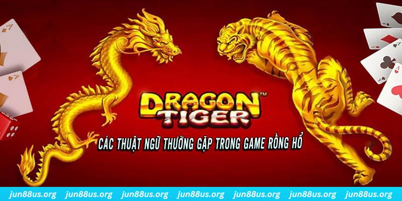 77win2 ÁT CHỦ BÀI ĐẤU ĐỊA CHỦ