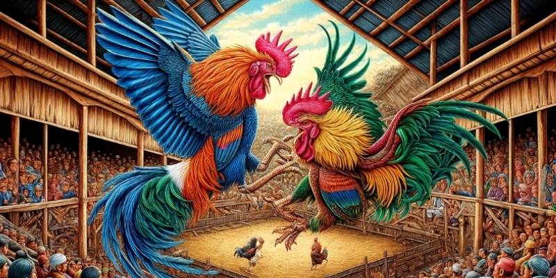 77win2 xổ số hôm qua