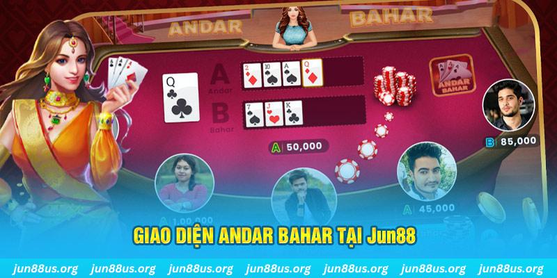 77win2 đăng nhập sòng bạc mới nhất