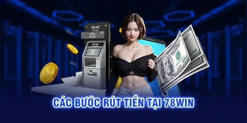 77win2 nổ hủ 8 bit bao nhiêu điểm