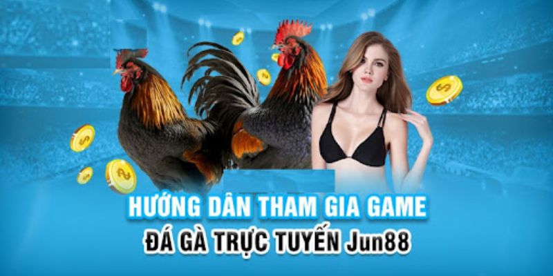 77win2 đăng nhập mậu binh rút tiền nhanh