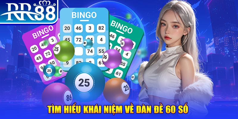 77win2 what is a casino welcome bonus