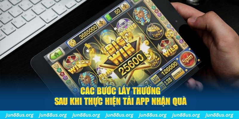 77win2 gà chọi