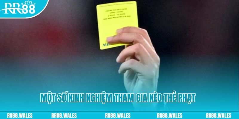 77win2 trực tiếp đá gà 88