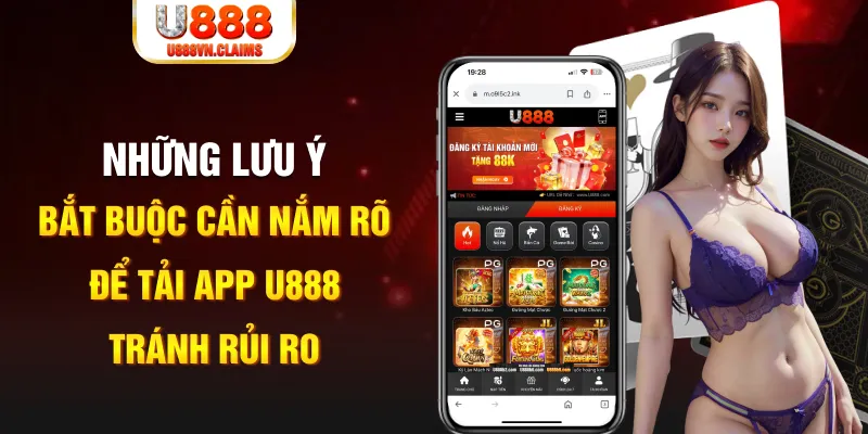 77win2 baccarat lừa đảo như thế nào