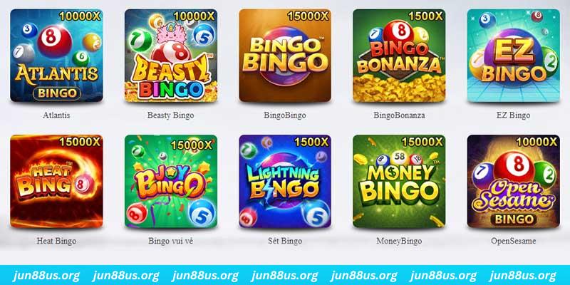 77win2 nổ hũ la gì