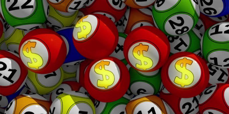 77win2 Bữa tiệc dành cho thanh thiếu niên 20-20