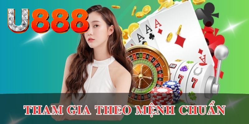 77win2 đăng nhập nổ hũ uy tín