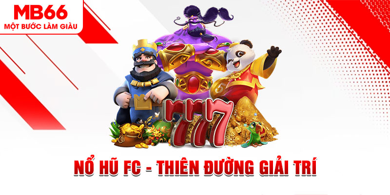 77win2 đá gà trực tiếp hôm nay