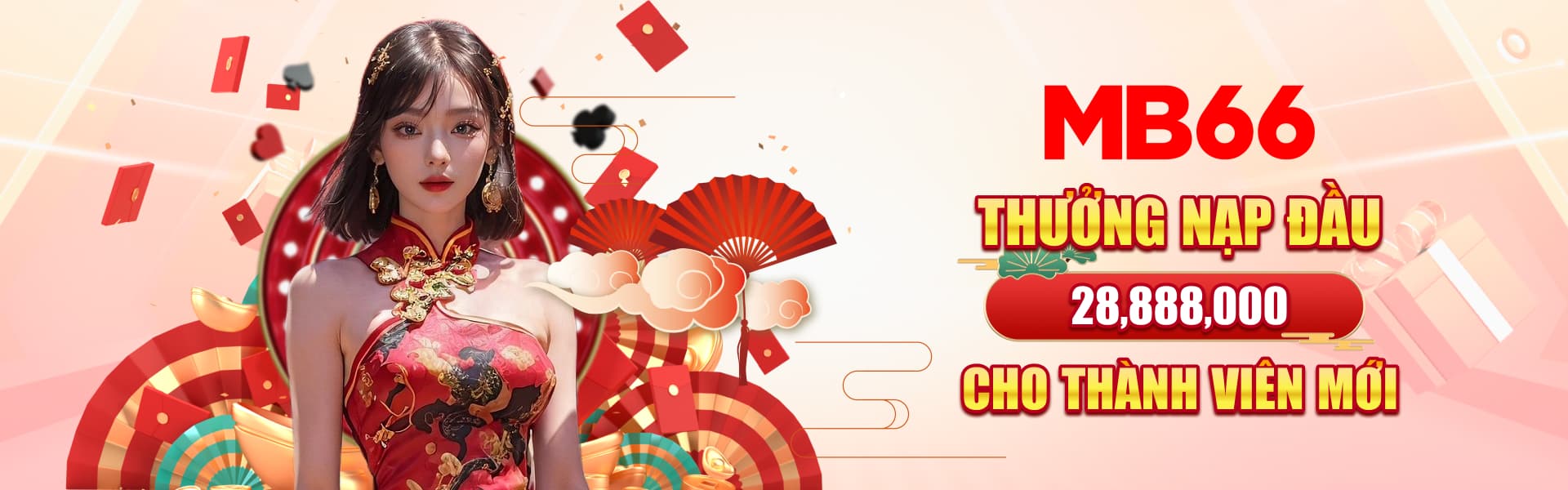 77win2 xổ số khánh hòa hôm nay