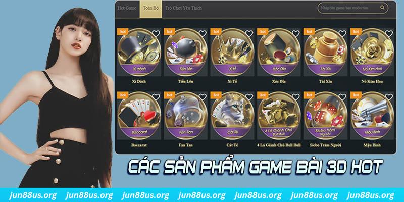 77win2 nổ hũ may mắn