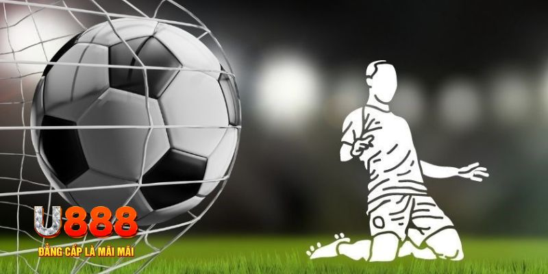 đăng nhập phỏm mới nhất