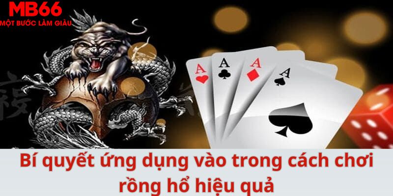 77win2 đăng nhập mậu binh tặng tiền