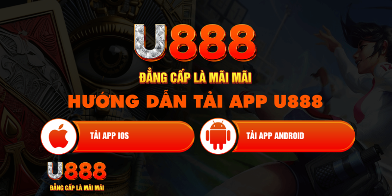 77win2 đăng nhập mậu binh uy tín