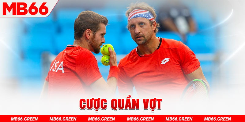 77win2 nổ hũ là gì？