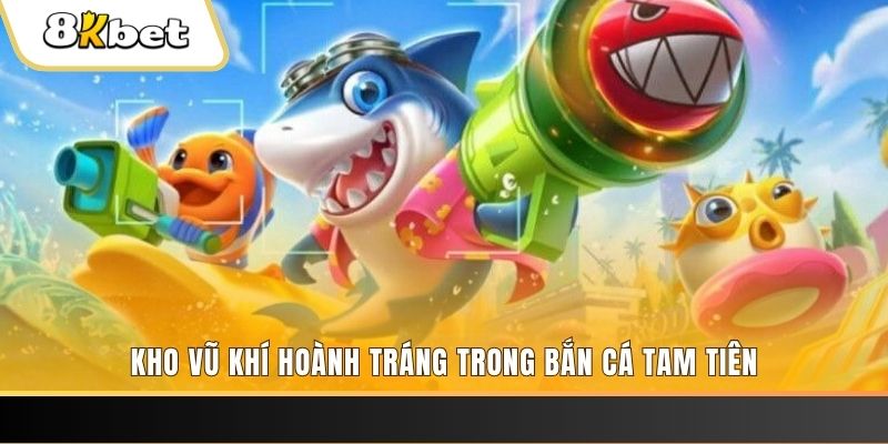 77win2 đăng nhập sòng bạc online
