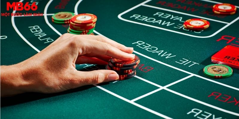 77win2 đăng nhập lô đề đổi thưởng