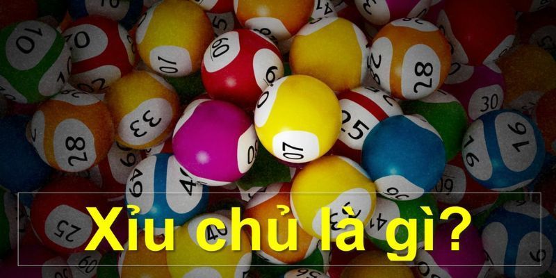 77win2 Chọn họ Poker