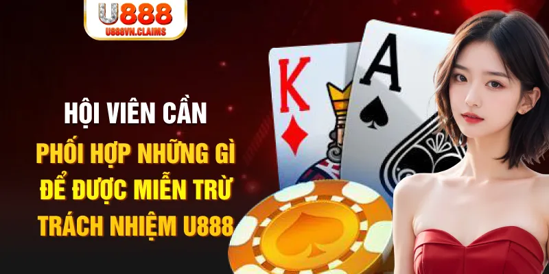 77win2 chơi nổ hũ kiêng kỵ gì