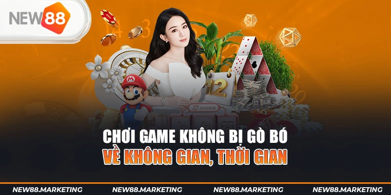 77win2 đăng nhập phỏm dễ thắng
