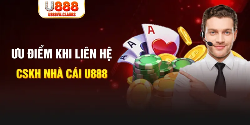 77win2 nổ hũ máy bay