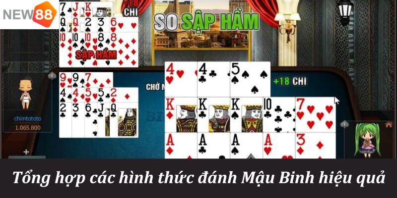 77win2 xổ số thứ ba hàng tuần
