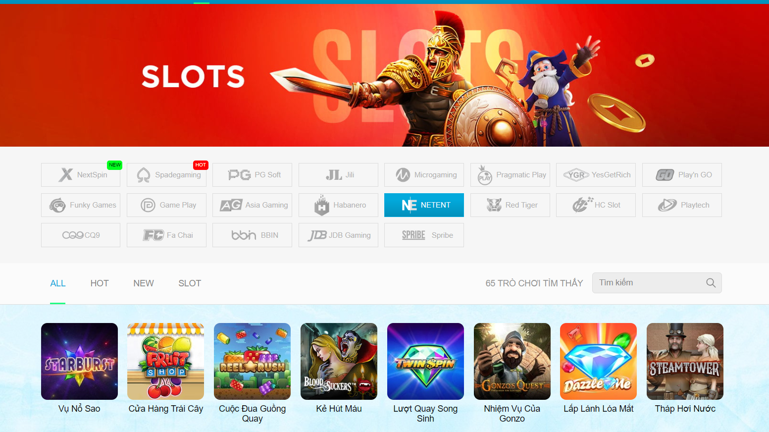 77win2 đăng nhập phỏm tặng tiền