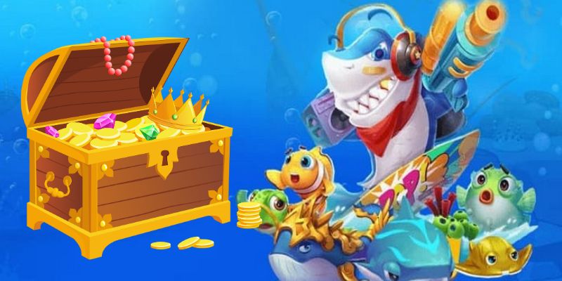 77win2 baccarat có lừa đảo không