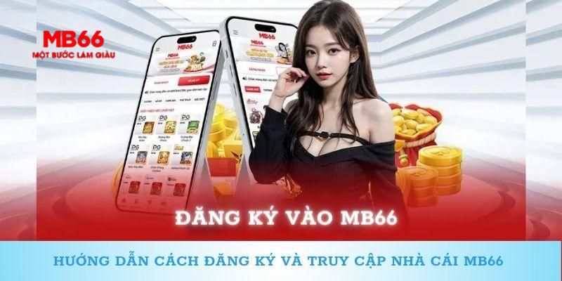 77win2 nền tảng baccarat là gì