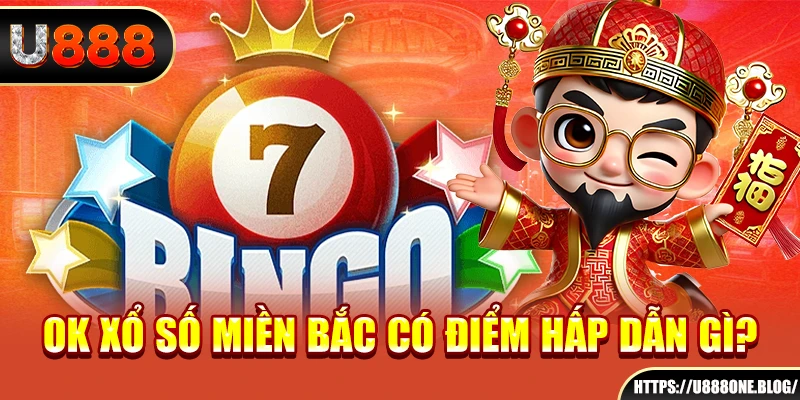 77win2 nổ hũ neko may mắn