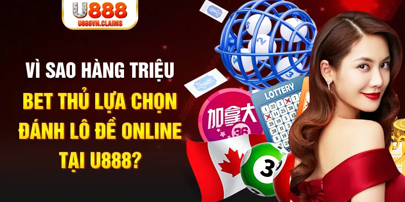 77win2 máy tính casino online