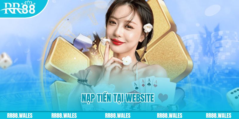 77win2 hũ 8 bit khi nào nổ