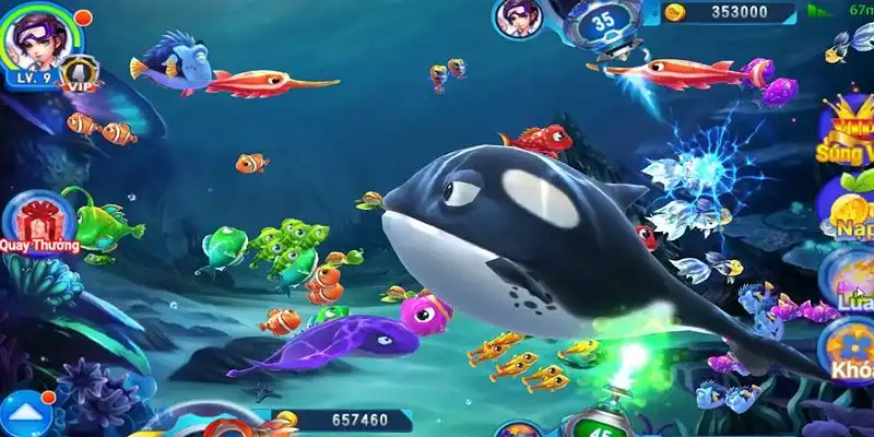 77win2 xổ số miền nam thứ ba hàng tuần