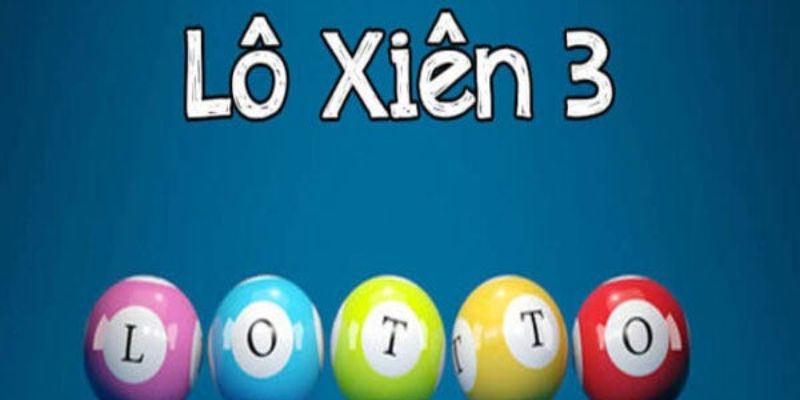 77win2 TP Xổ Số